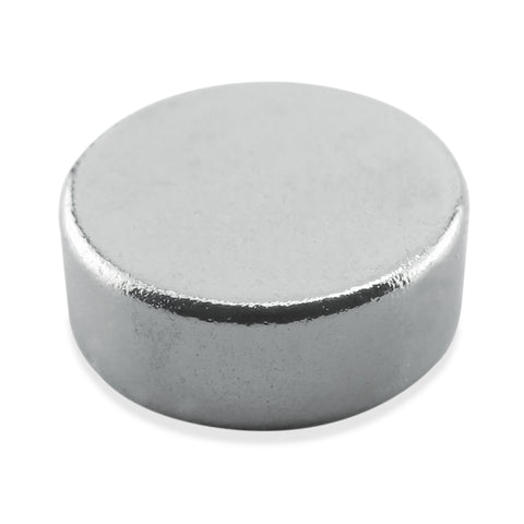 07045 - Neodymium Magnet