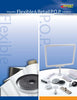 Flexible magnet material product catalog
