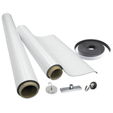 Flexible Material
