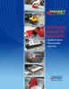 Industrial magnetic solutions product catalog