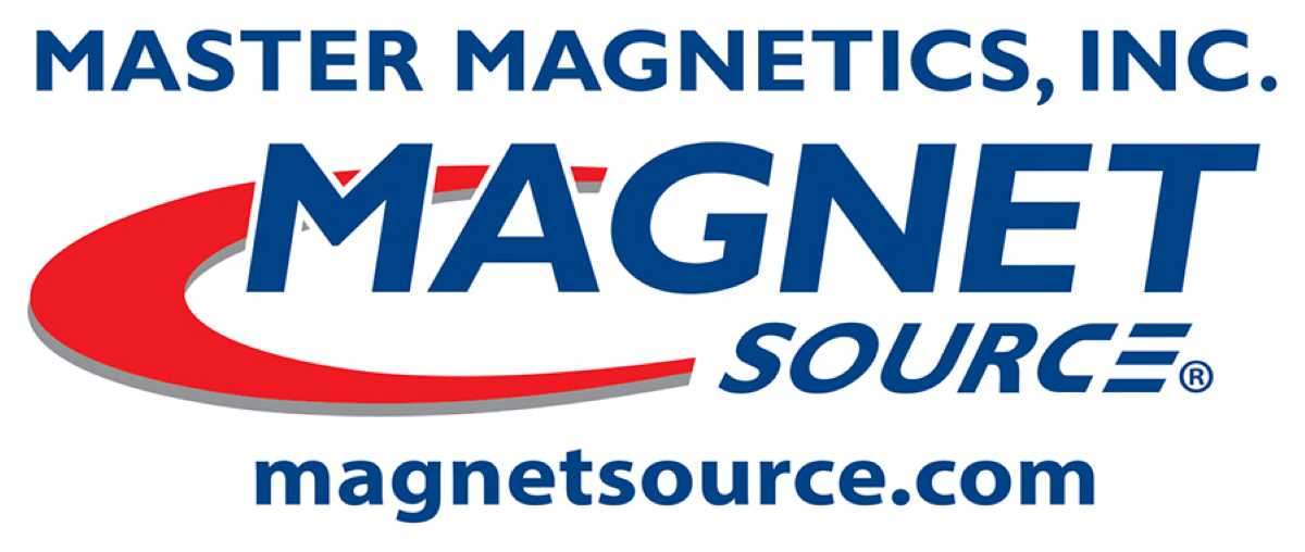(c) Magnetsource.com