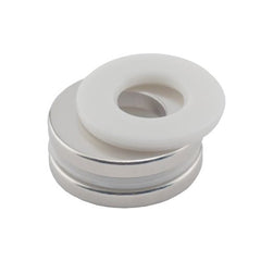 Plastic Spacers for Magnets