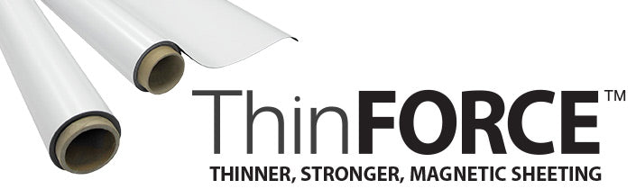 ThinFORCE Logo