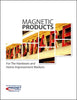 Home hardware magnets product catalog