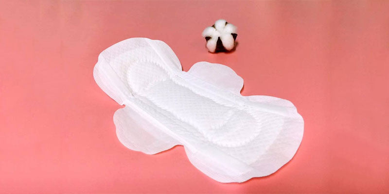 the ultimate guide to teen menstrual products in 2022_03