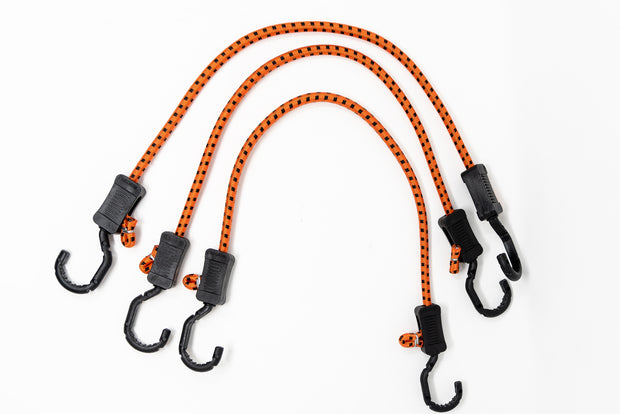 24 inch bungee cord