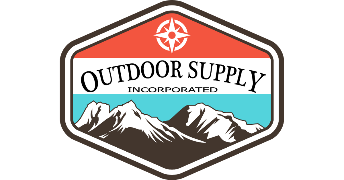 Outdoor Supply Inc.