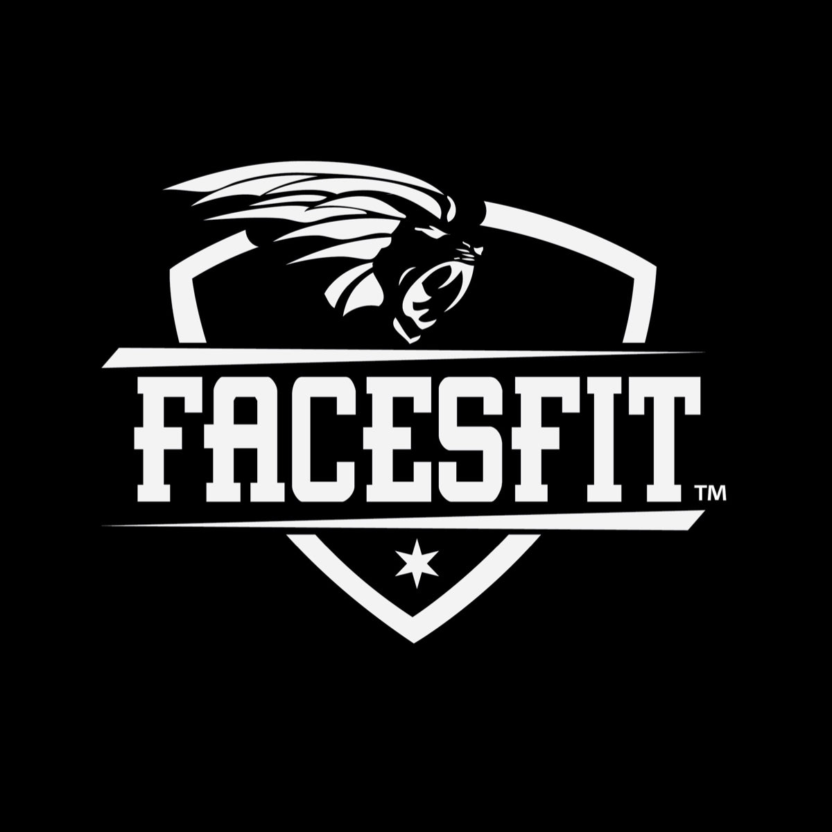 Facesfit