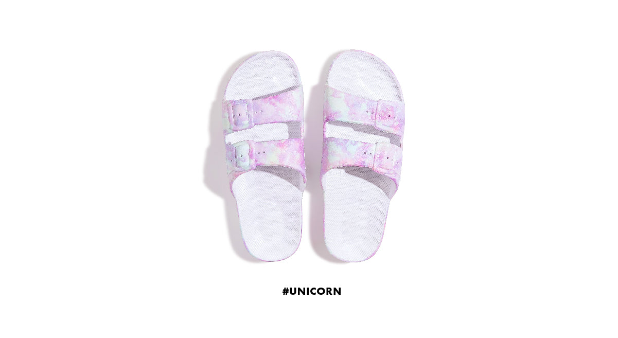 unicorn slides