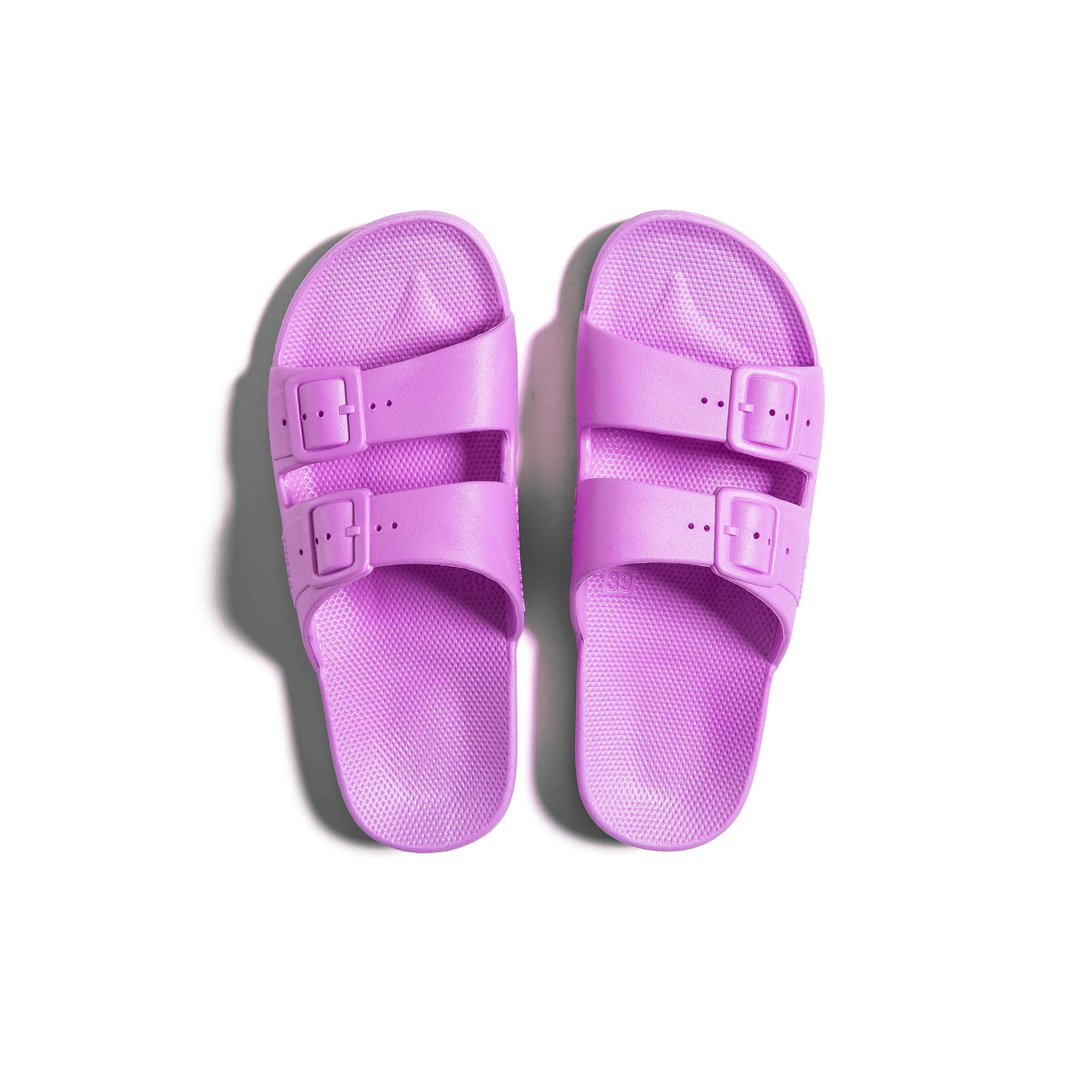 Buy shoes online - ULTRA Slides - Freedom