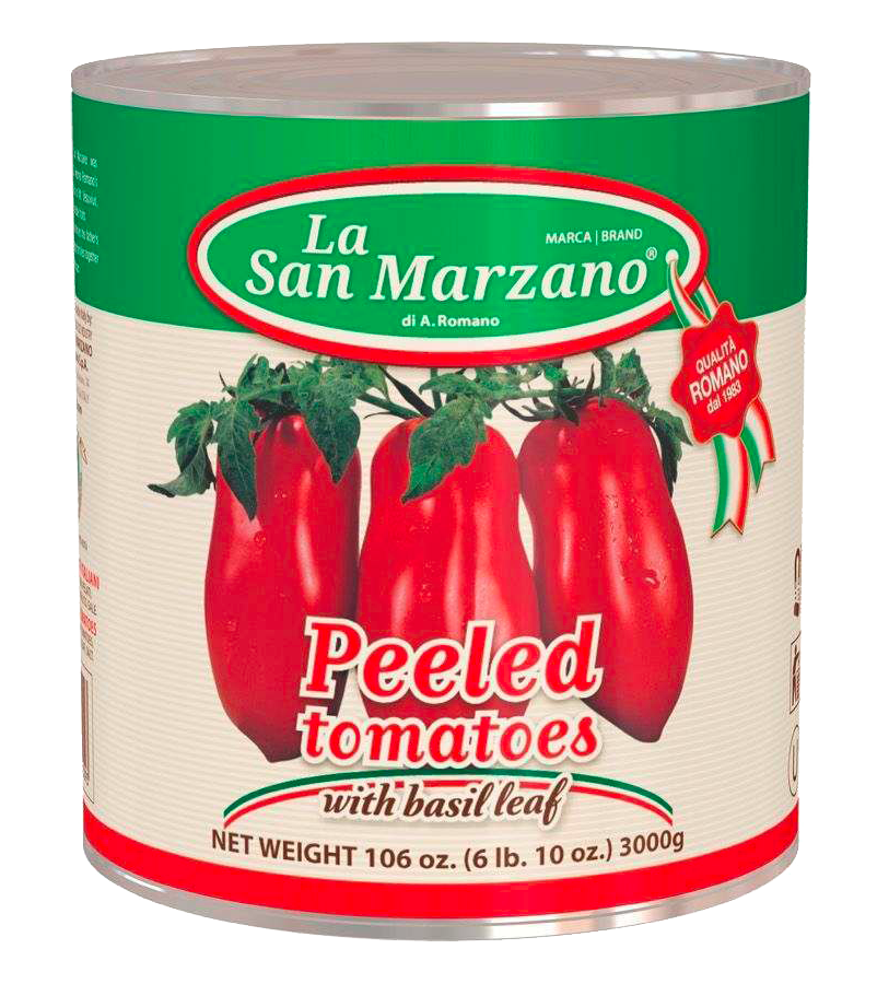 These are tomatoes. Помидоры San Marzano. Соус Сан Марцано. Томаты в собственном соку San Marzano. Спагетти Сан Марцано.