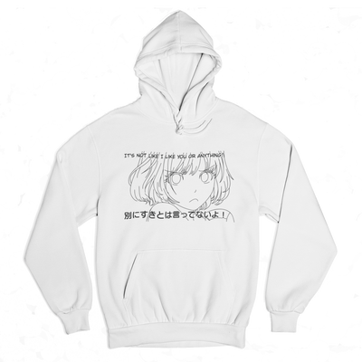 fcityin  Naruto Itachi Hoodie Anime Print For Mens Oversized Dropshoulder  