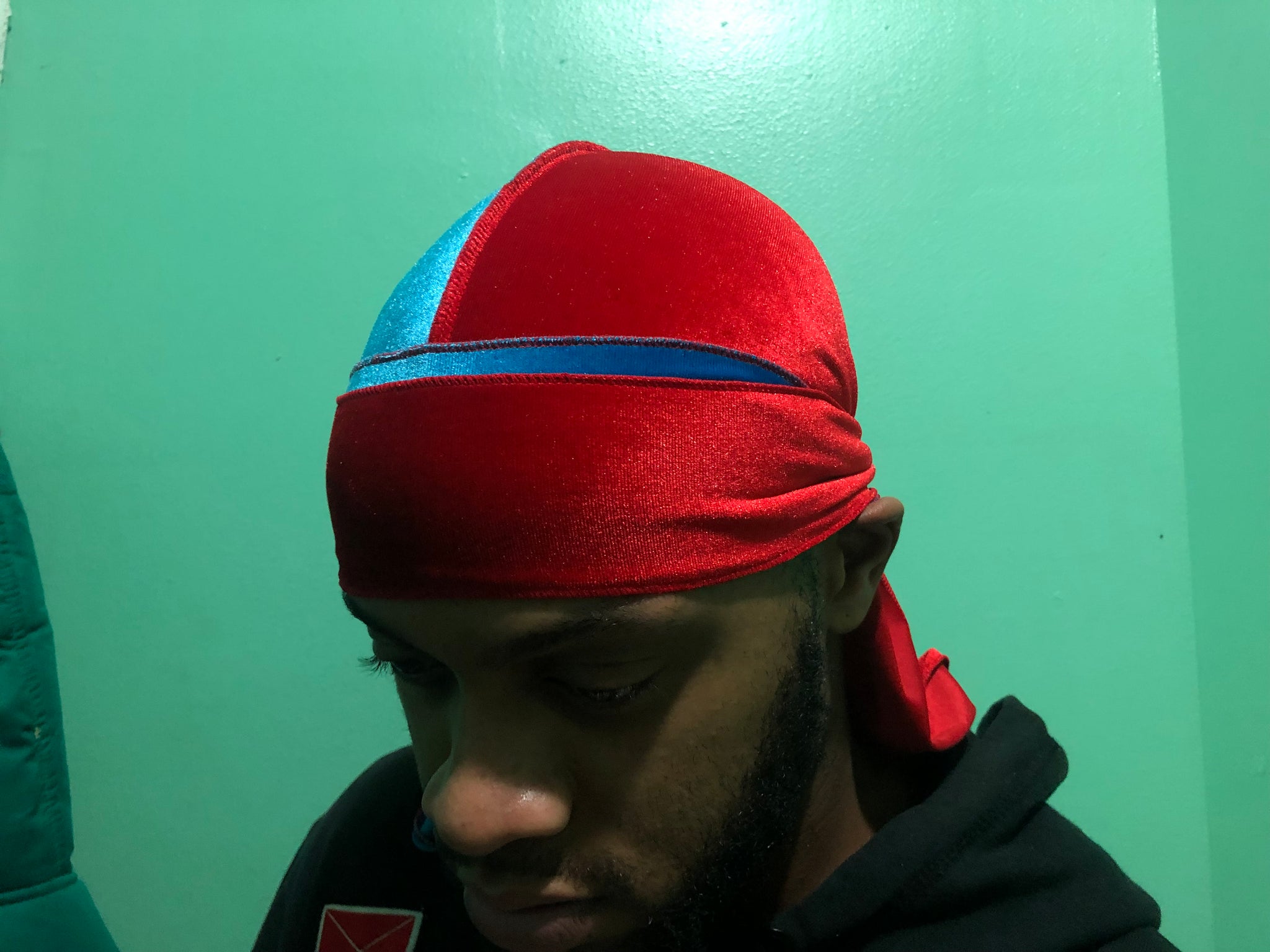 Products Tagged Drip Double R Rags - red durag rthro rbxleaks