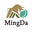 Mingda Hardware Co., Ltd