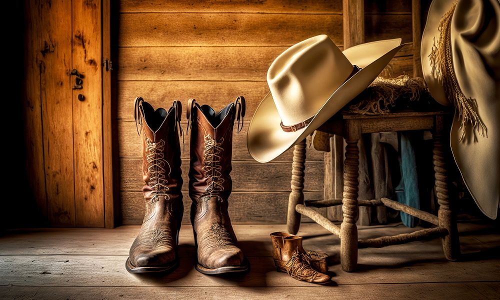 Free download Colorful Cowboy Boots Wallpaper 1024x680 for your Desktop  Mobile  Tablet  Explore 45 Cowboy Boots Wallpaper  Free Cowboy Wallpaper  Cowboy Wallpaper Wallpaper Cowboy Bebop