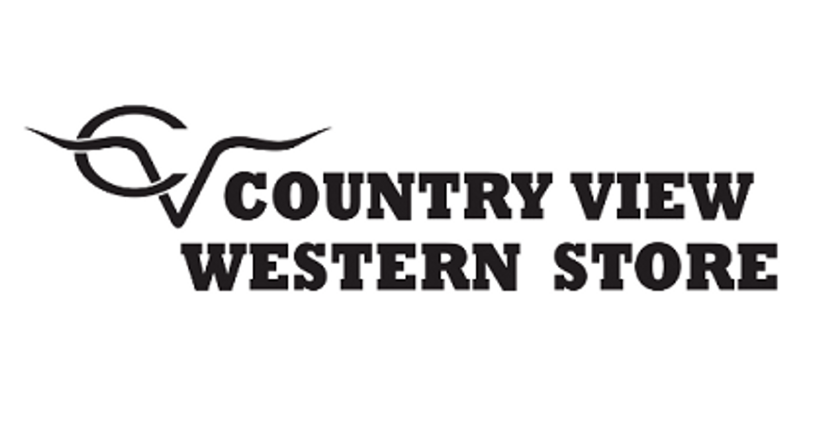 Country View Western