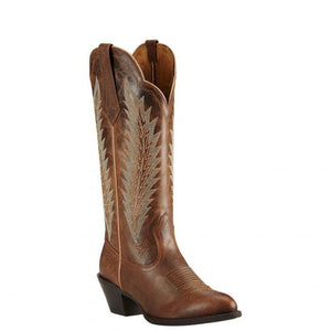 buy ariat boots online