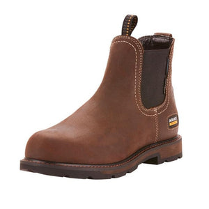 work boots online store