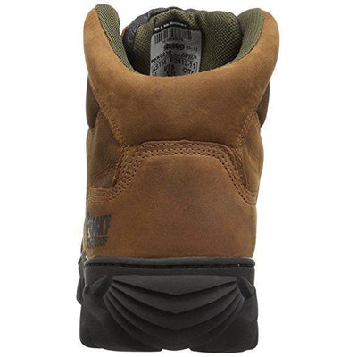 rocky s2v composite toe waterproof 2g insulated work boot