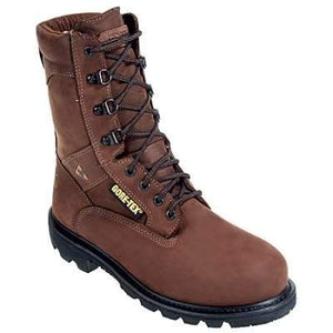 rocky ranger boots