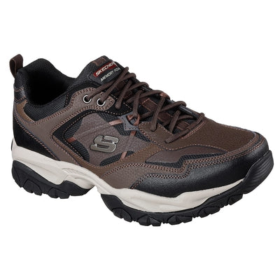 skechers men's sparta 2.0