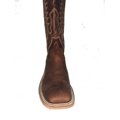 anderson bean tag boar boots