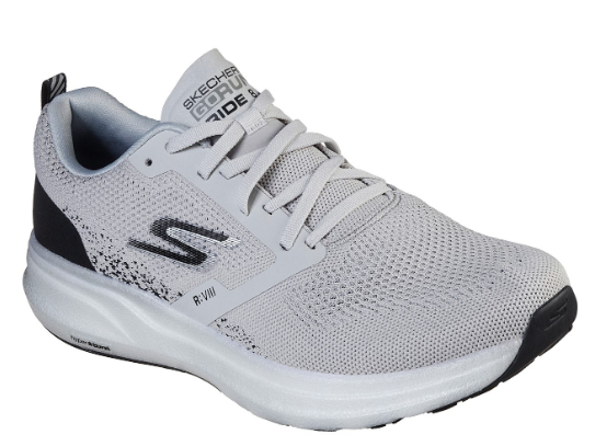 Skechers GOrun 8 Hyper Running 55224 LGBK