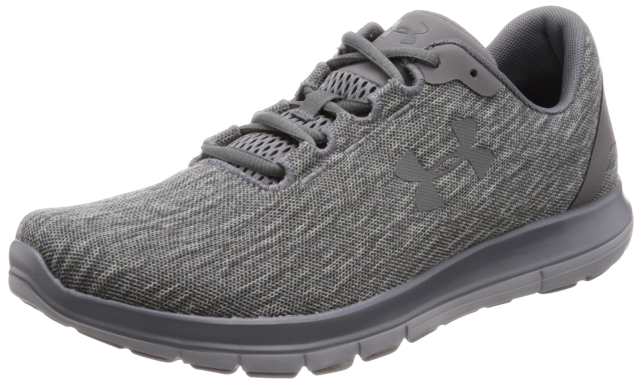 men's ua remix running shoes