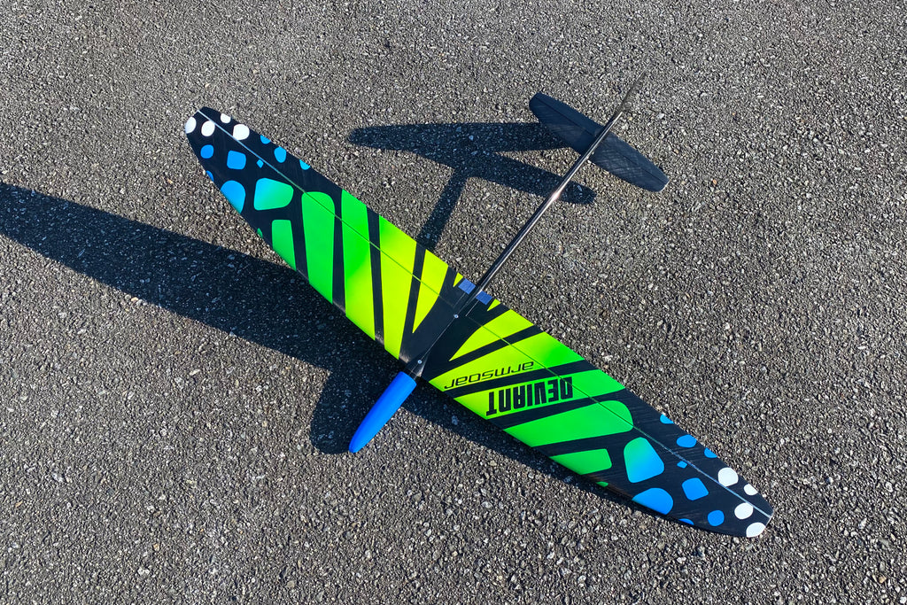 dlg-f3k-glider-kits-armsoar-usa