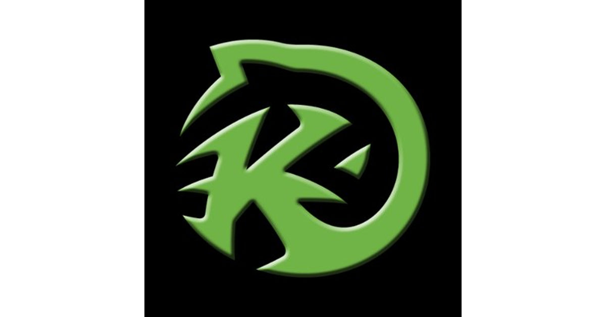 www.kastgear.com