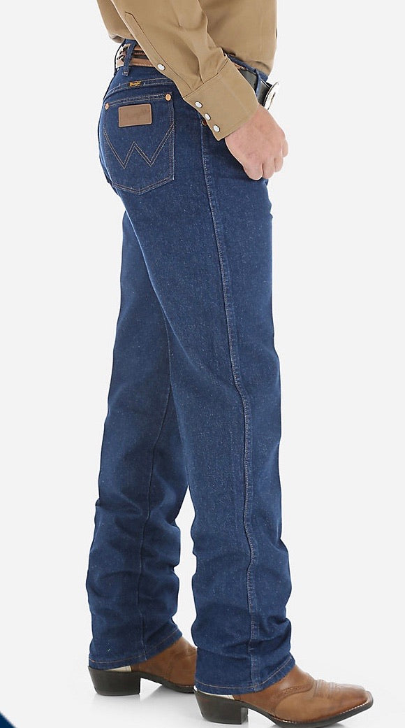 Top 87+ imagen 13mwzpw wrangler jeans