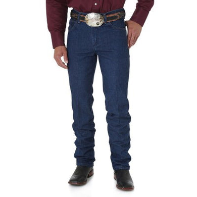 Men's Jeans – Baughman's Western Outfitters