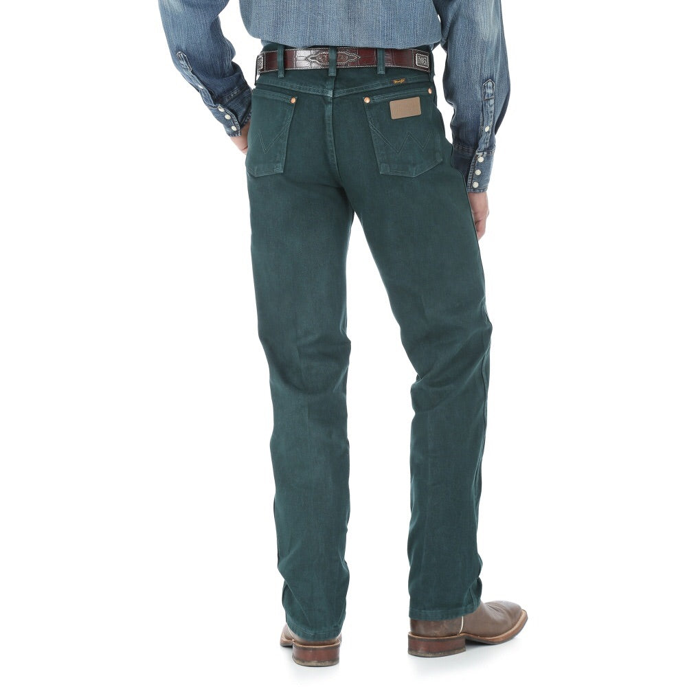 Wrangler 13mwz. Джинсы Wrangler 13mwz Green. Джинсы Wrangler 13mwz Mesquite Dark Green. Джинсы Америки Вранглер MWZ 13. Wrangler джинсы Dark Green Mesquite.