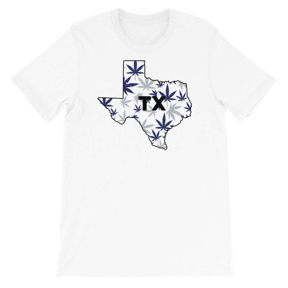 dallas cowboys t shirts for sale