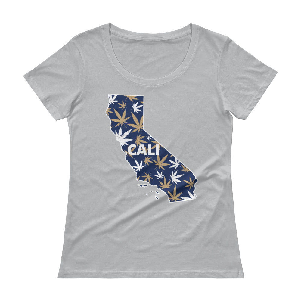 la rams tshirt