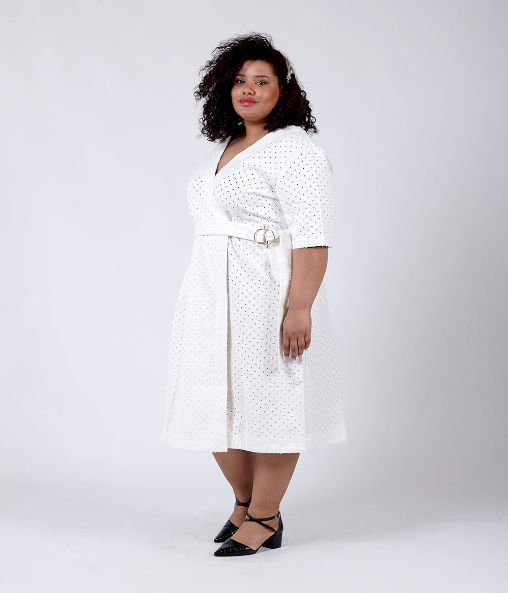 elvi plus size clothing