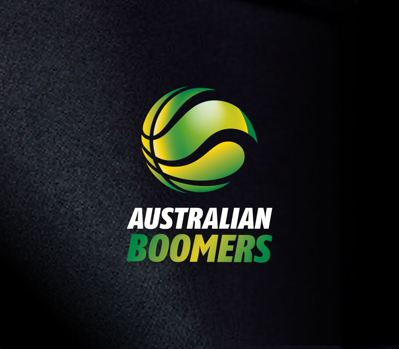 BASE-Compression-Valued-Partnerships-BOOMERS-Q60