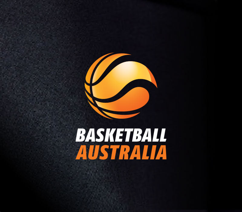 BASE-Compression-Valued-Partnerships-Basketball-Australia-Q60