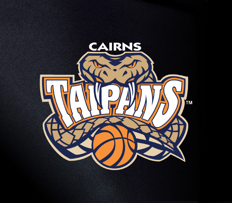 BASE-Compression-Valued-Partnerships-Cairns_Taipans