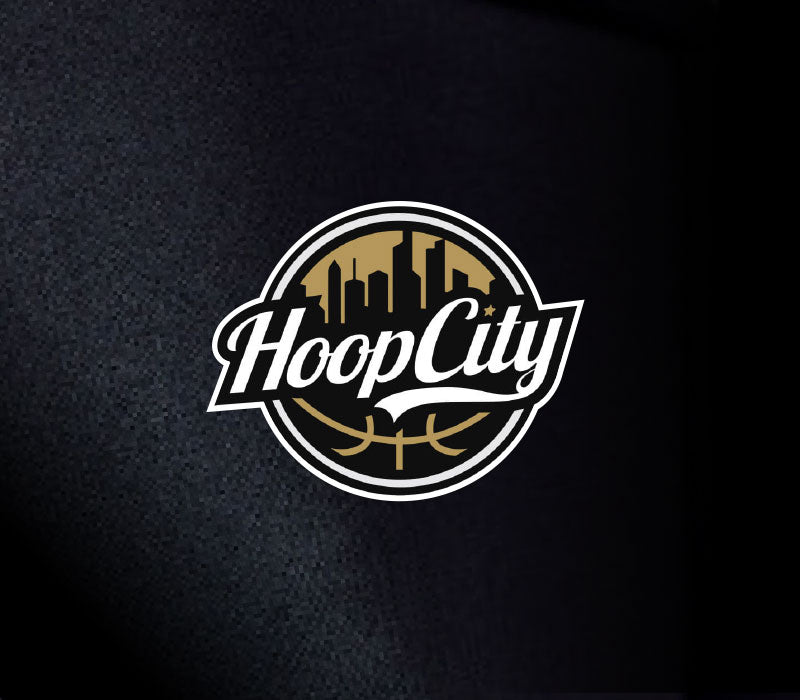 BASE-Compression-Valued-Partnerships-Hoop_City-Q60