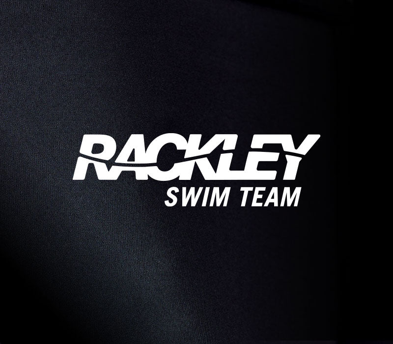 BASE-Compression-Valued-Partnerships-Rackley_Swim_Team-Australia-Q60