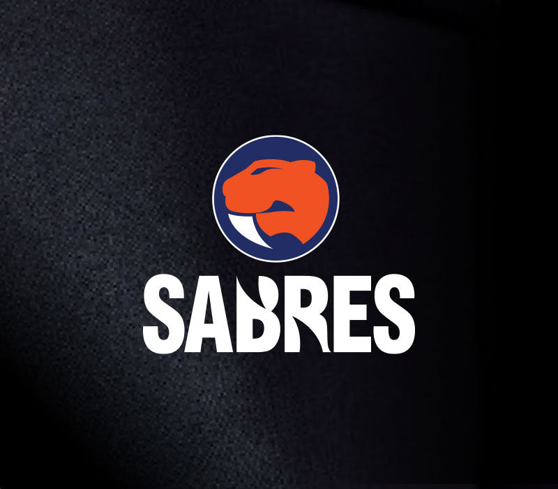 BASE-Compression-Valued-Partnerships-Sabres-Q60