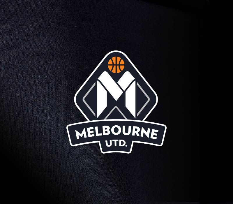 BASE-Partnerships-Logos-800X600-MELBOURNE_UNITED_4c4655c4-2d6f-4f0b-8a3a-5d4867666545