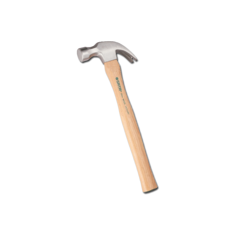 Sata – "ferreteria-herramientas-herramientas-manuales-martillos"– HP PLUS