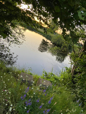 Meditatie avond nieuwleusen