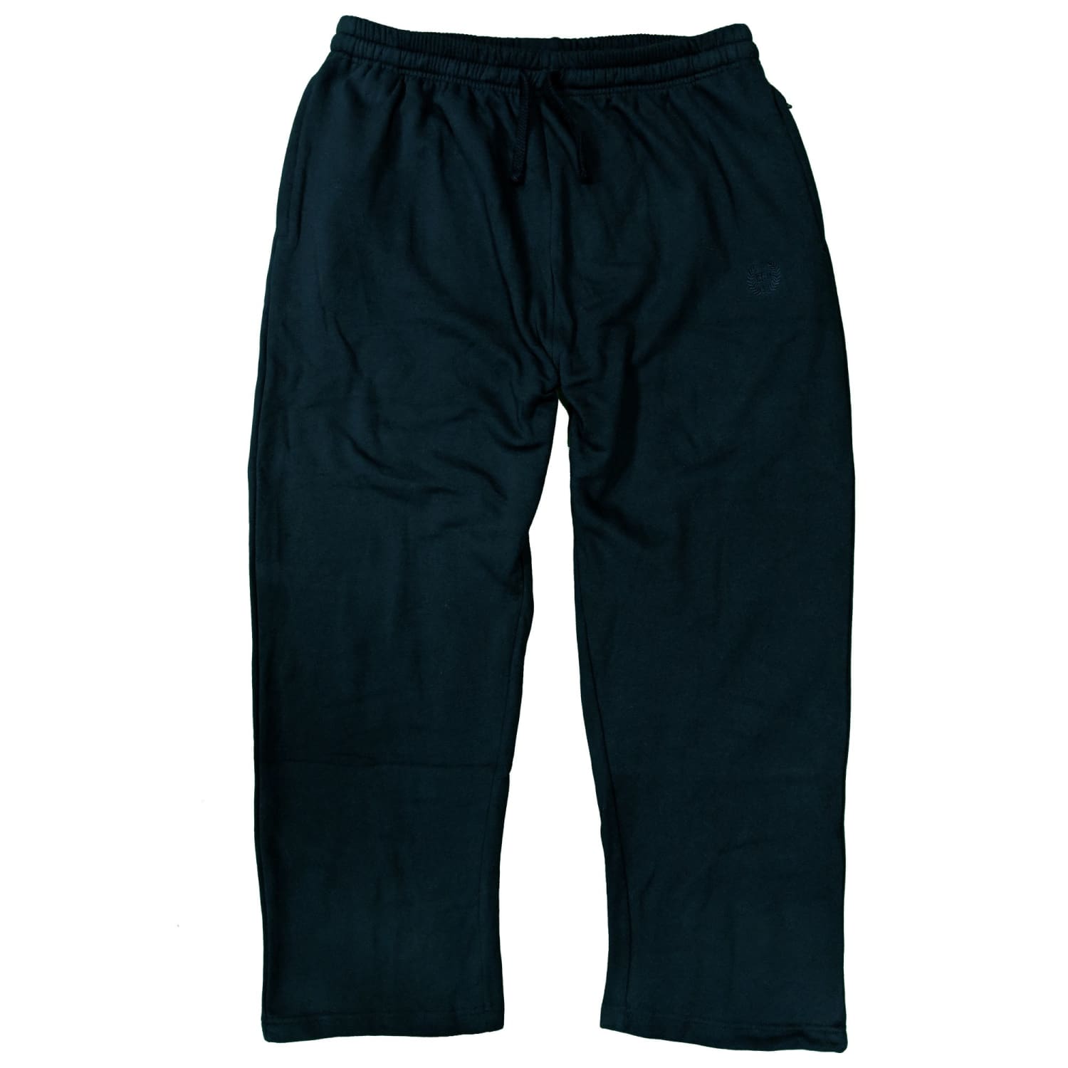 Big Men's Jogging Bottoms | 2XL, 3XL, 4XL, 5XL, 6XL, 7XL & 8XL - fatboys95