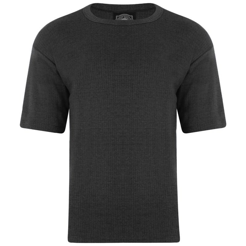 5xl thermal shirt