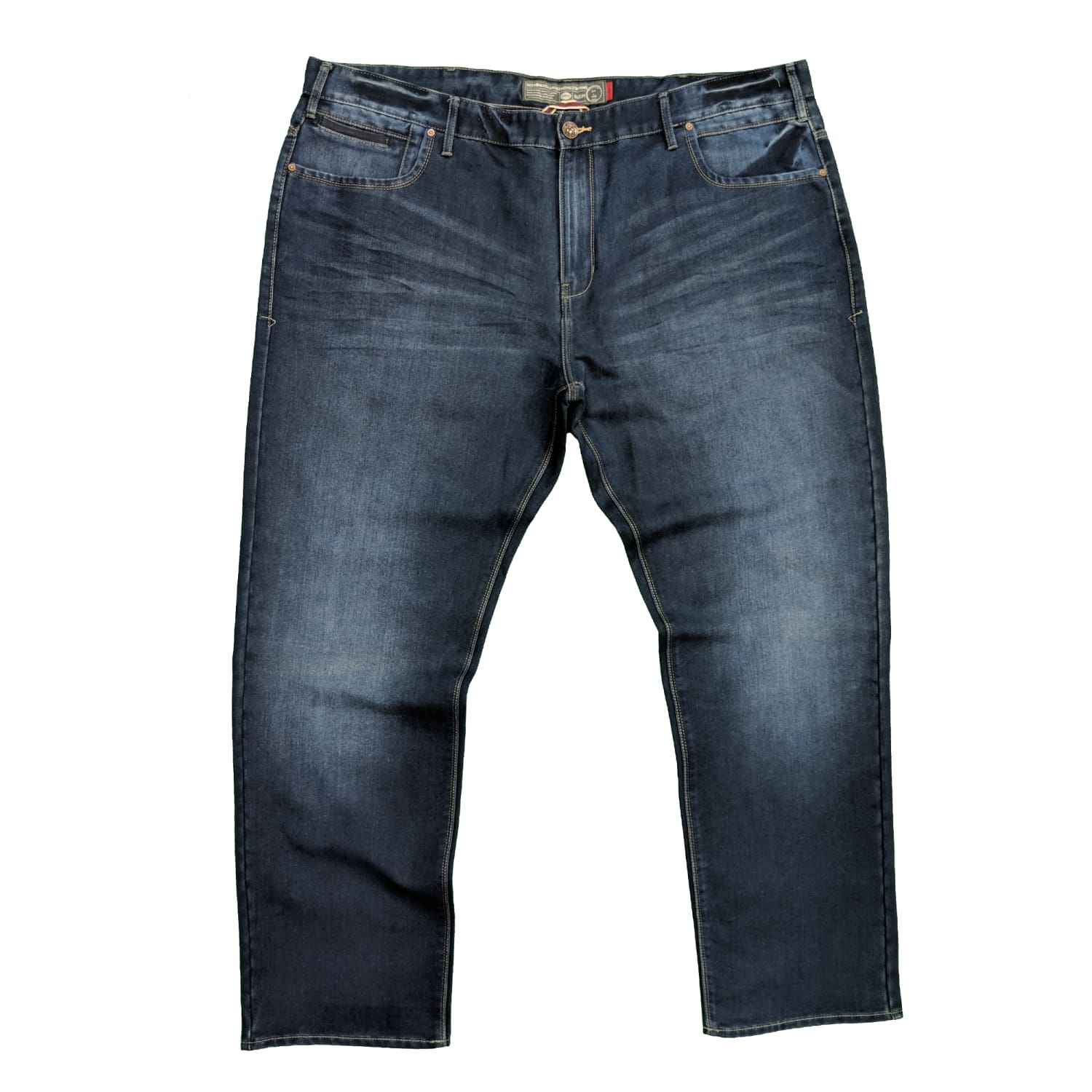 cvtvlist CTLS distressed denim 48 【再入荷！】 moto8282.com