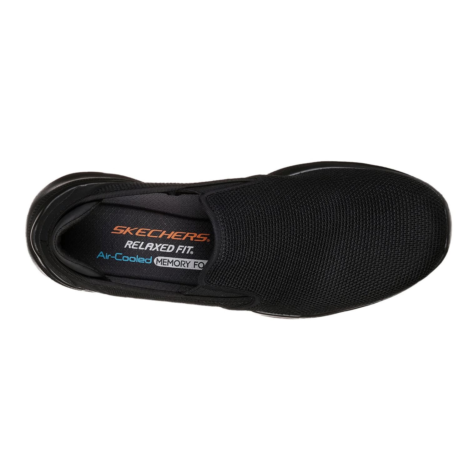 52937 skechers