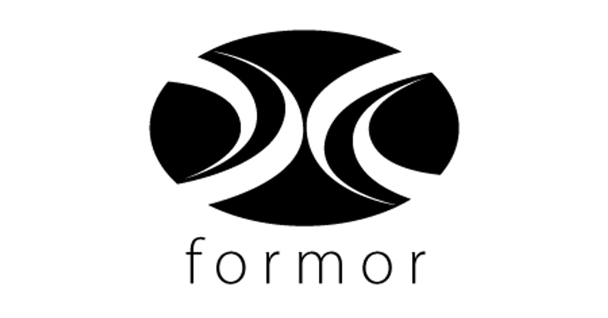 (c) Formor.com